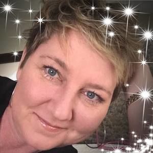 Meet your Posher, Roberta